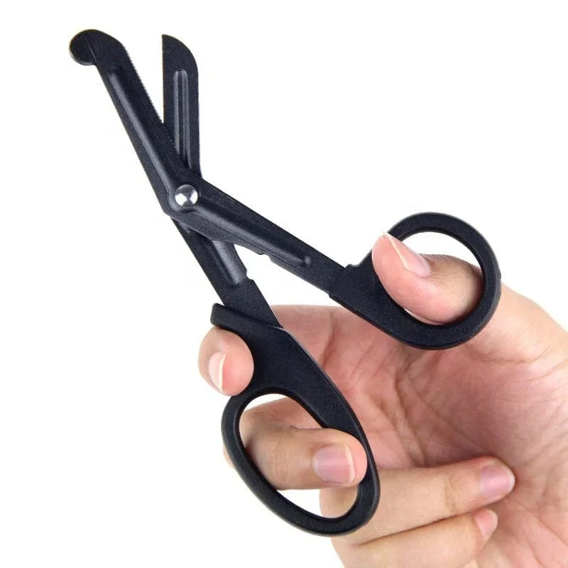 Miniaturebillede 1