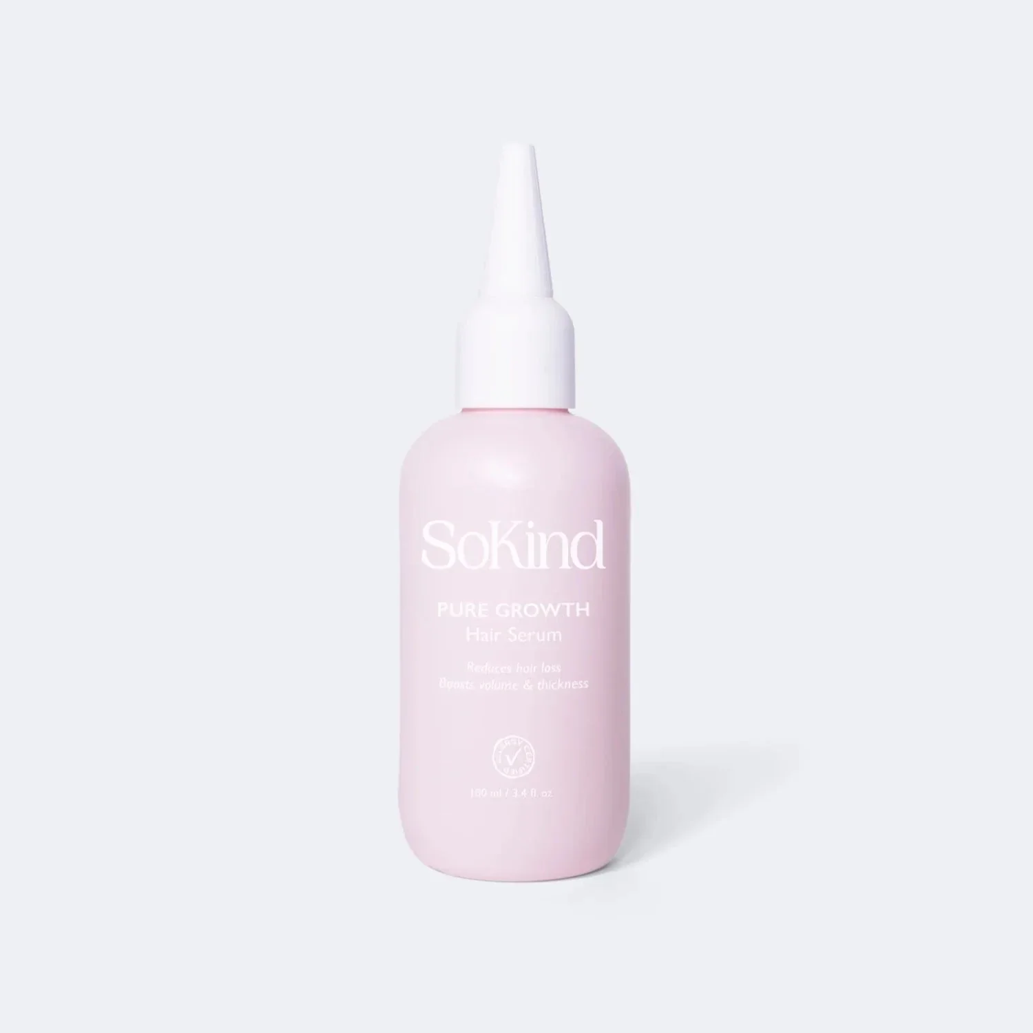 Produktbillede 1