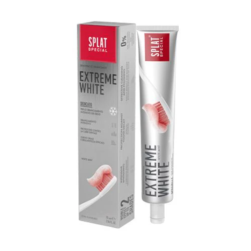 Produktbillede 1