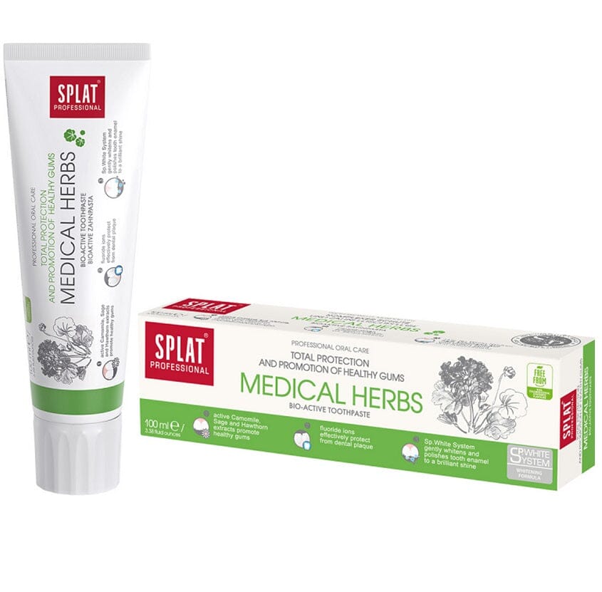 Produktbillede 1