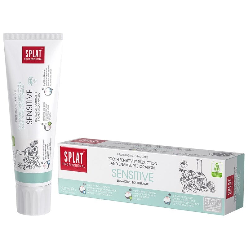 Produktbillede 1
