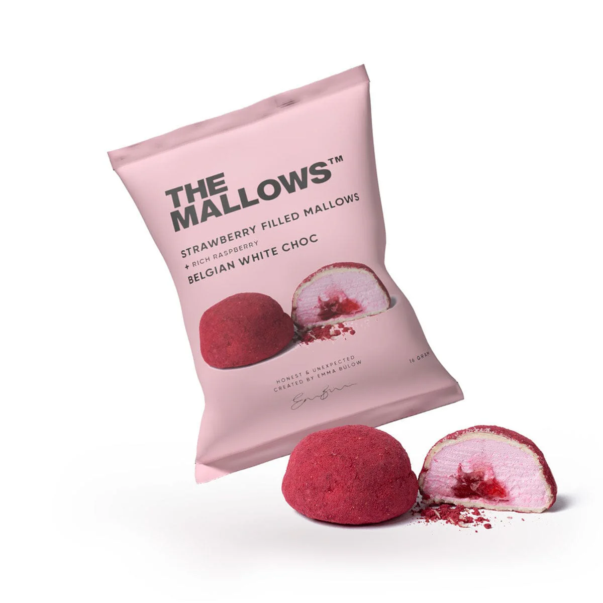 Produktbillede 1