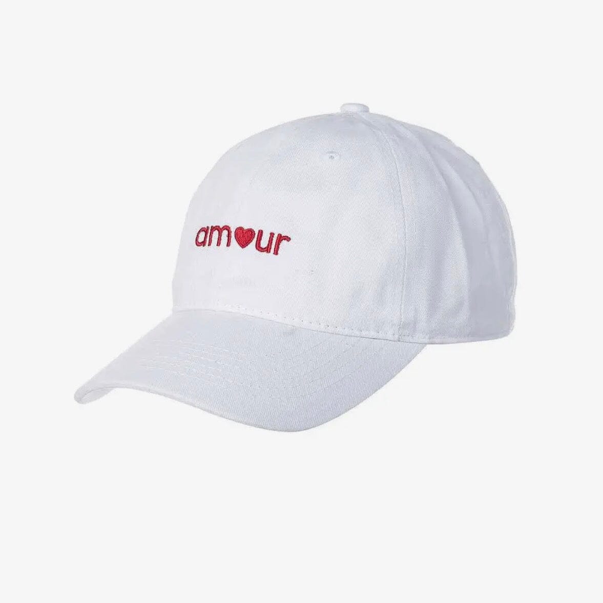 Produktbillede 1