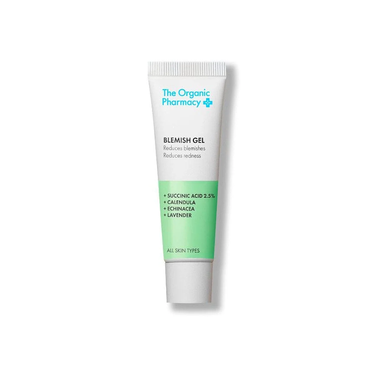 Produktbillede 1
